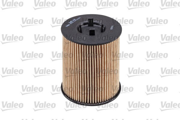 Opel Vectra 1995-2004 Arası 1.8 i 16V Valeo Marka Yağ Filtresi