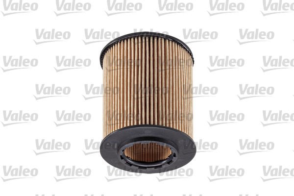 Opel Vectra 1995-2004 Arası 1.8 i 16V Valeo Marka Yağ Filtresi