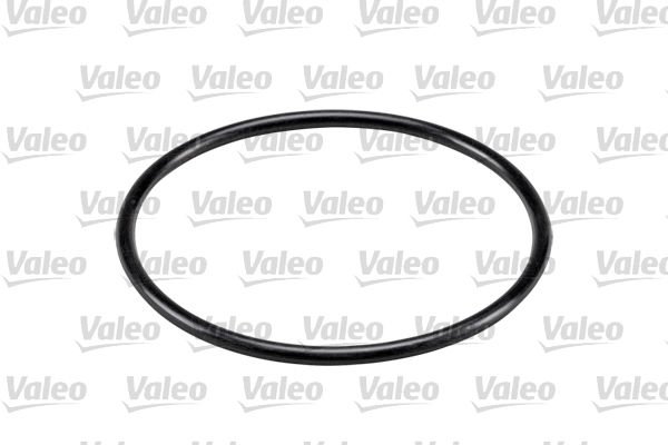 Opel Vectra 1995-2004 Arası 1.8 i 16V Valeo Marka Yağ Filtresi