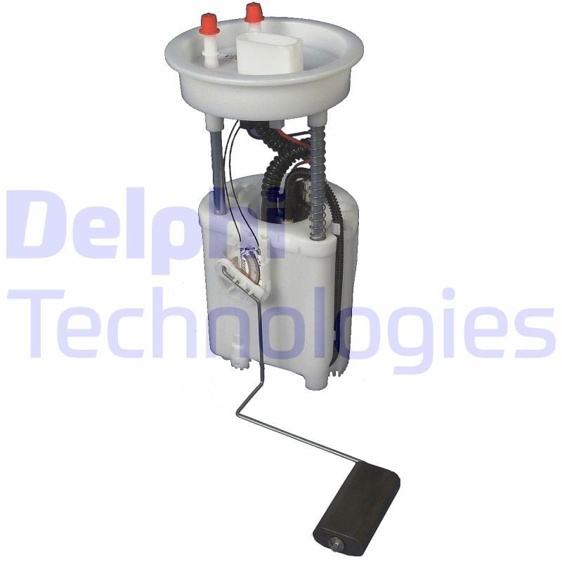 Volkswagen Golf 1989-2008 Arası 2.0, 2.0 Syncro Delphi Marka Depo Şamandırası