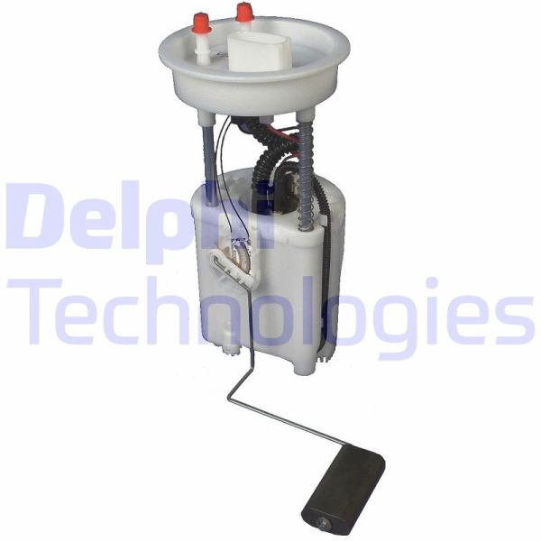 Volkswagen Golf 1989-2008 Arası 2.0, 2.0 Syncro Delphi Marka Depo Şamandırası