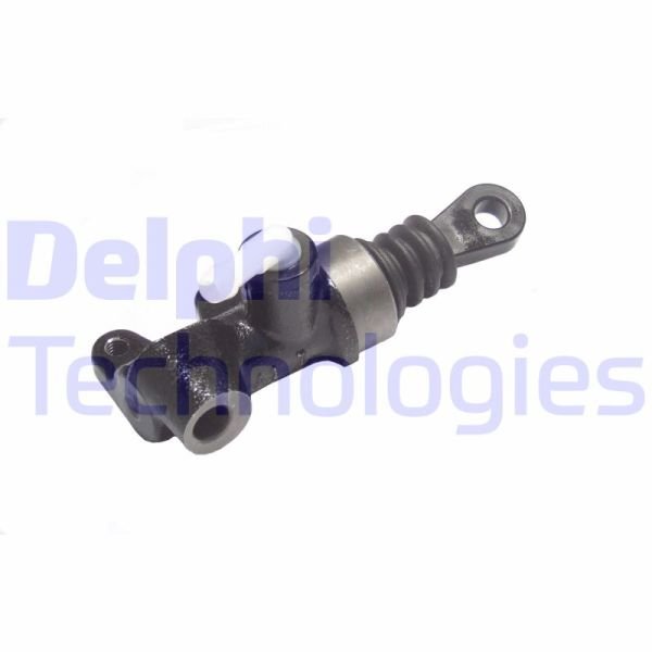 Volkswagen Transporter 1990-2004 Arası 1.8 Delphi Marka Debriyaj Üst Merkezi
