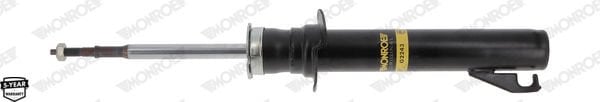 Alfa Romeo 159 2005-2012 Arası 1.9 JTS Ön Monroe Marka Amortisör