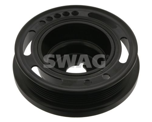 Chevrolet Orlando 2010-2014 Arası 1.8 Swag Marka Krank Kasnağı