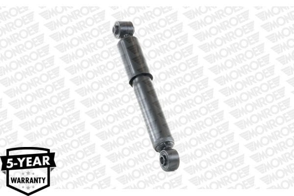 Citroen C4 2006-2015 Arası 2.0 i 16V Arka Sağ-Sol Uyumlu Monroe Marka Amortisör