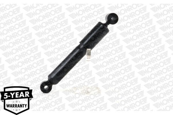 Citroen C4 2006-2015 Arası 2.0 i 16V Arka Sağ-Sol Uyumlu Monroe Marka Amortisör