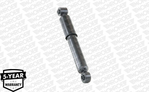 Citroen C4 2006-2015 Arası 2.0 i 16V Arka Sağ-Sol Uyumlu Monroe Marka Amortisör