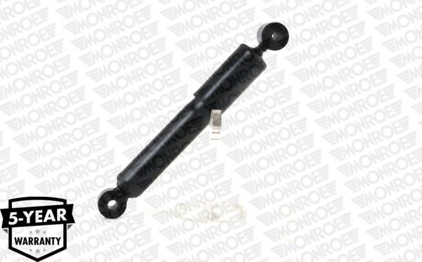 Citroen C4 2006-2015 Arası 2.0 i 16V Arka Sağ-Sol Uyumlu Monroe Marka Amortisör