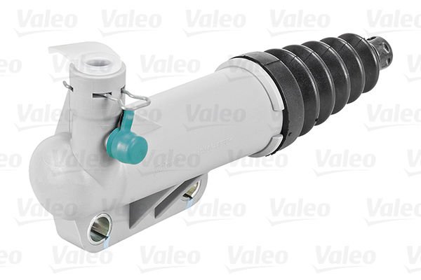 Fiat Pratico 2010-2014 Arası 1.3 D Multijet Valeo Marka Debriyaj Alt Merkezi