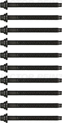 Fiat Scudo 1996-2006 Arası 2.0 JTD 16V Victor Reinz Marka Silindir Kapak Saplaması