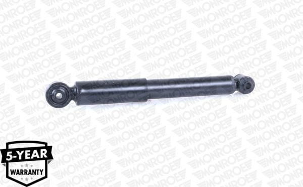 Ford Ka 2008-2016 Arası 1.2 Arka Monroe Marka Amortisör