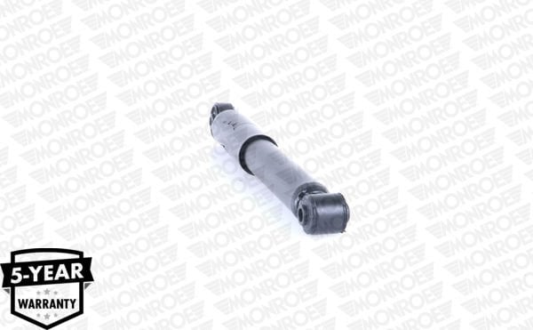 Ford Ka 2008-2016 Arası 1.2 Arka Monroe Marka Amortisör