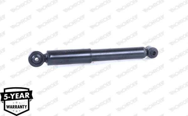 Ford Ka 2008-2016 Arası 1.2 Arka Monroe Marka Amortisör