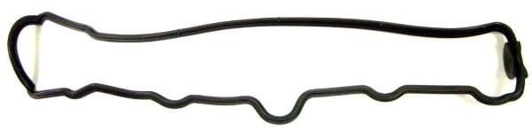Opel Vectra 1995-2004 Arası 1.6 i 16V Elring Marka Üst Kapak Contası