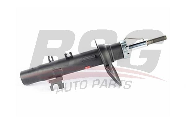 Peugeot 301 2012-2016 Arası 1.6 VTi 115 Ön Sağ BSG Marka Amortisör