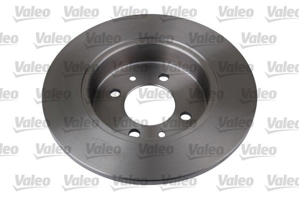 Renault Laguna 1993-2002 Arası 2.2 dT Valeo Marka Arka Fren Diski