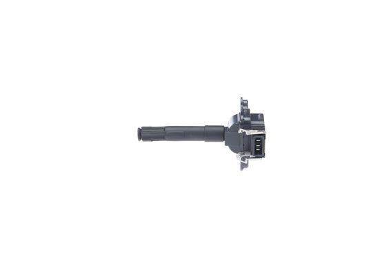 Volkswagen Golf 1997-2008 Arası 1.8 T Bosch Marka Ateşleme Bobini