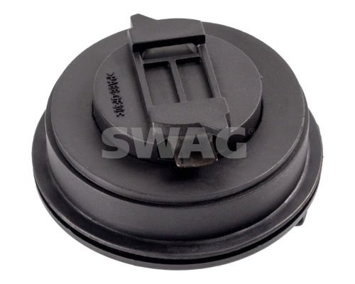 Volkswagen Sharan 1995-2010 Arası 2.0 TDI Swag Marka Yağ Dolum Kapağı
