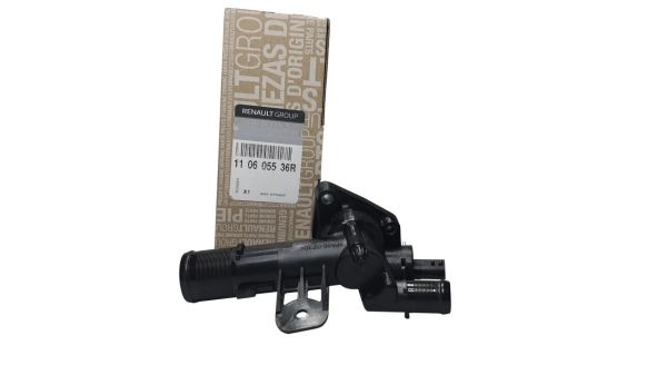 Scenic III 1.5 dci Termostat Mais 110605536R