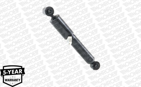 Citroen C4 2006-2015 Arası 1.6 THP 140 Arka Sağ-Sol Uyumlu Monroe Marka Amortisör