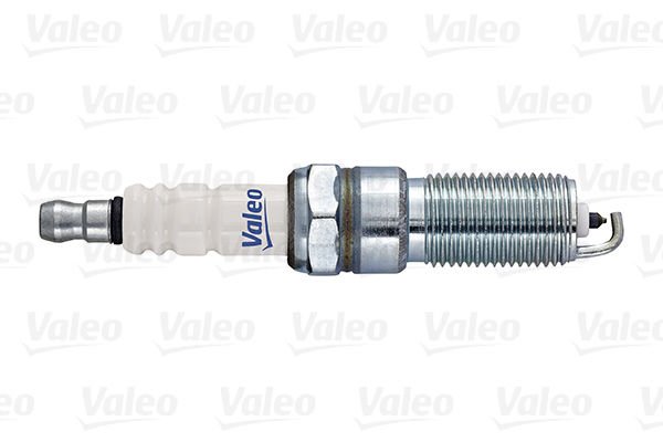 Ford Orion 1990-1996 Arası 1.6 i 16V, 1.8 i 16V Valeo Marka Buji