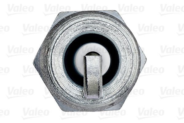 Ford Orion 1990-1996 Arası 1.6 i 16V, 1.8 i 16V Valeo Marka Buji