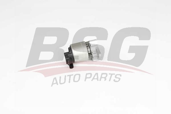 Opel Vectra 1995-2004 Arası 2.6 i V6 BSG Marka EGR Valfi