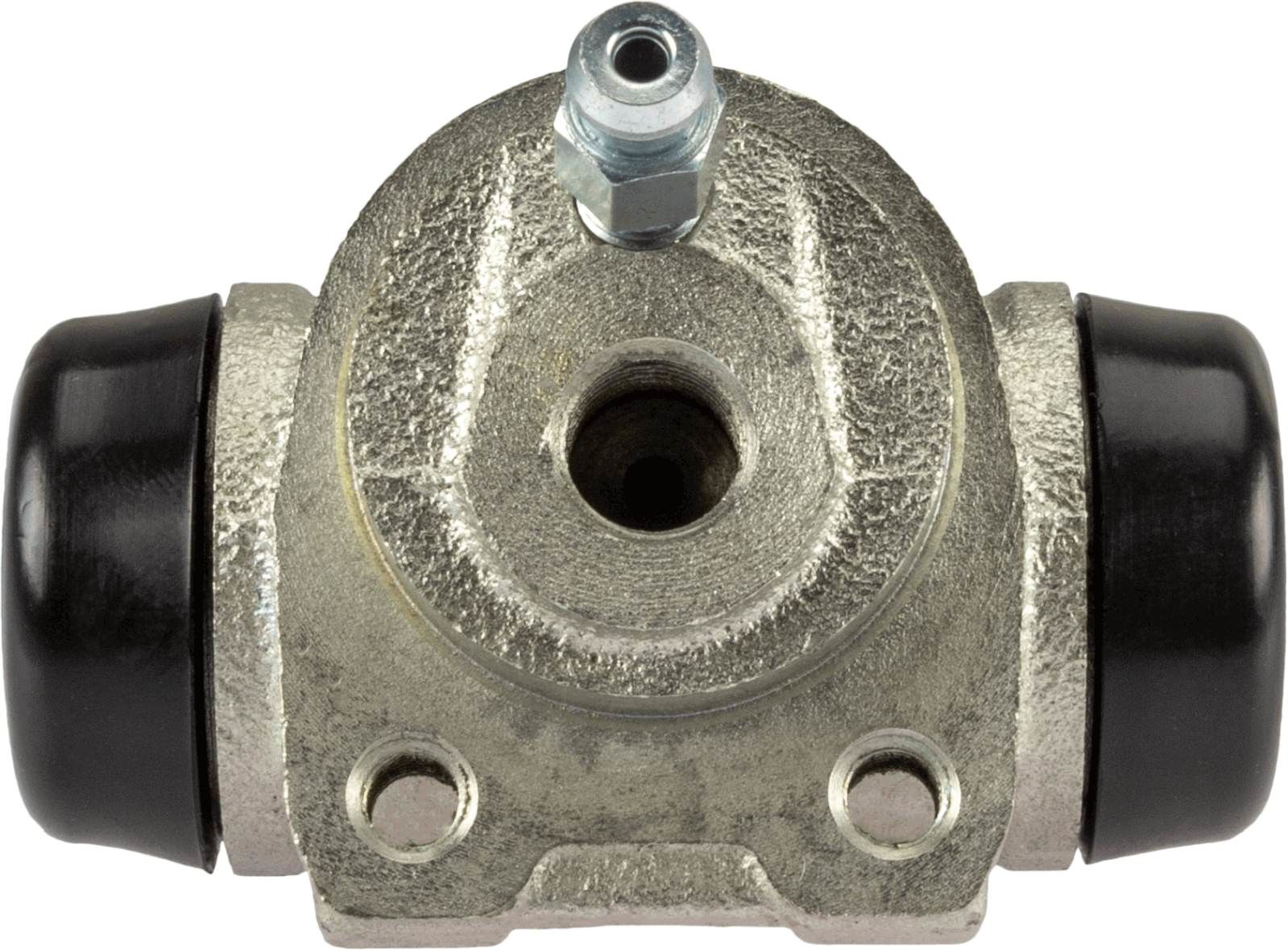 Peugeot 106 1991-1996 Arası 1.4 D TRW Marka Sağ-Sol Uyumlu ABSSIZ Fren Silindiri