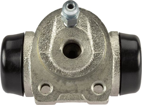 Peugeot 106 1991-1996 Arası 1.4 D TRW Marka Sağ-Sol Uyumlu ABSSIZ Fren Silindiri