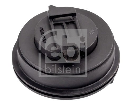 Volkswagen Sharan 1995-2010 Arası 2.0 TDI Febi Marka Yağ Dolum Kapağı