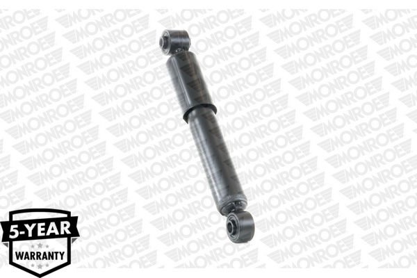 Citroen C4 2006-2015 Arası 1.6 THP 155 Arka Sağ-Sol Uyumlu Monroe Marka Amortisör