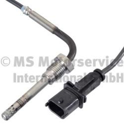 Citroen Jumper 2006-2010 Arası 3.0 HDi 160 Pierburg Marka Egzoz Sıcaklık Sensörü