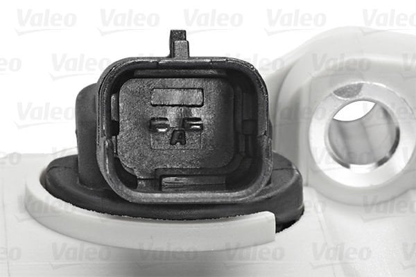 Peugeot 306 1993-2003 Arası 1.6 SR, 1.6 Valeo Marka Krank Sensörü