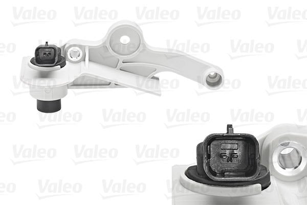 Peugeot 306 1993-2003 Arası 1.6 SR, 1.6 Valeo Marka Krank Sensörü