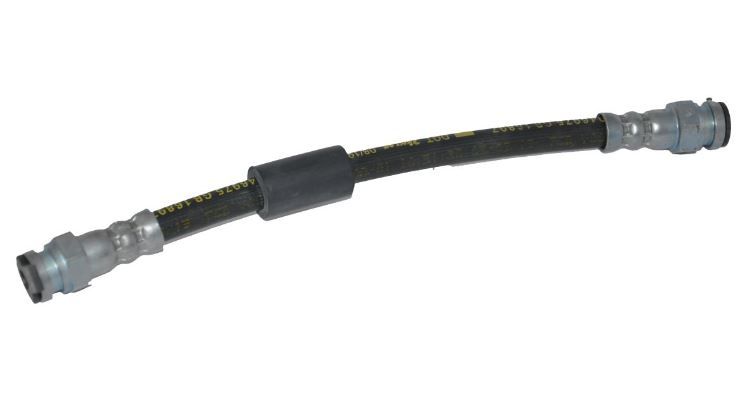 Egea 1.6 E-Torq Arka Fren Hortumu Opar 52119842