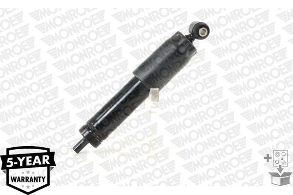 Volkswagen Transporter 1990-2004 Arası 2.4 D Arka Gazlı Monroe Marka Amortisör