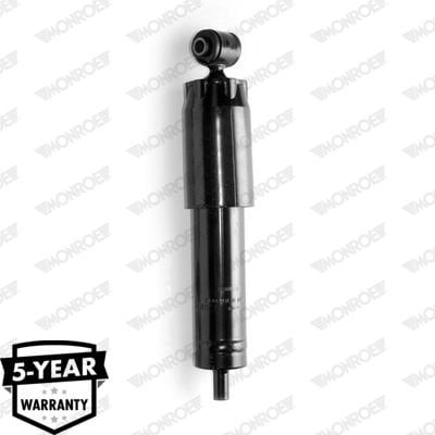 Volkswagen Transporter 1990-2004 Arası 2.4 D Arka Gazlı Monroe Marka Amortisör