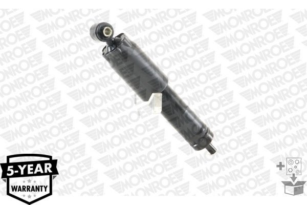 Volkswagen Transporter 1990-2004 Arası 2.4 D Arka Gazlı Monroe Marka Amortisör