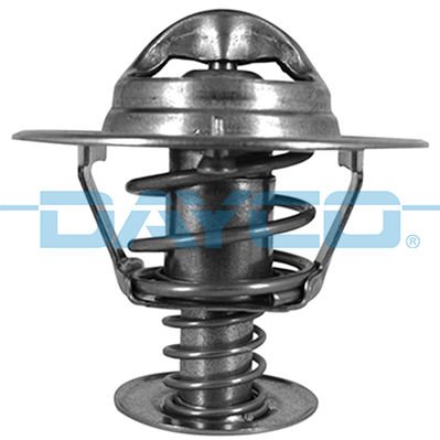 Chevrolet Captiva 2006-2010 Arası 2.0 D 4WD, 2.0 D Dayco Marka Termostat