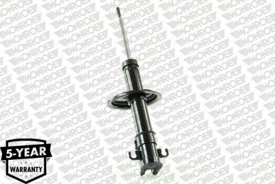 Fiat Bravo 1995-2001 Arası 1.4 Ön Monroe Marka Amortisör