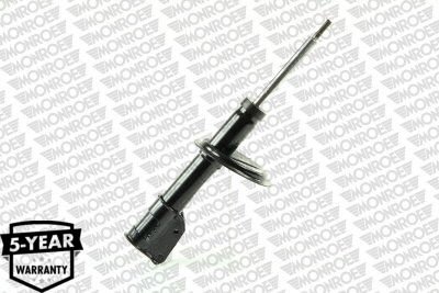 Fiat Bravo 1995-2001 Arası 1.4 Ön Monroe Marka Amortisör