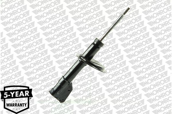Fiat Bravo 1995-2001 Arası 1.4 Ön Monroe Marka Amortisör