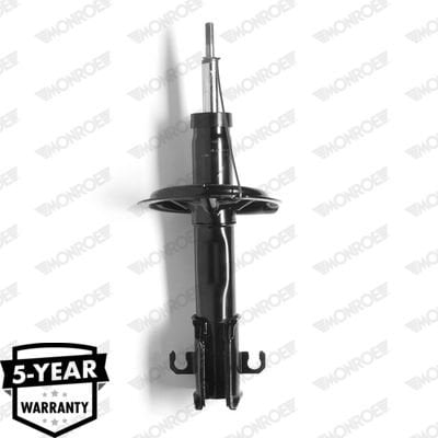 Fiat Bravo 1995-2001 Arası 1.4 Ön Monroe Marka Amortisör