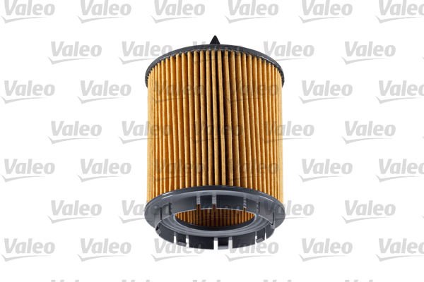 Opel Insignia 2008-2017 Arası 2.0 E85 Turbo Valeo Marka Yağ Filtresi