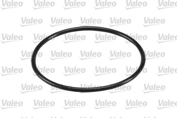 Opel Insignia 2008-2017 Arası 2.0 E85 Turbo Valeo Marka Yağ Filtresi