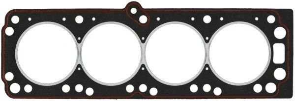 Opel Vectra 1988-1995 Arası 2.0 i 16V, 2.0 i 16V Cat, 2000 16V 4x4 Elring Marka Silindir Kapak Contası