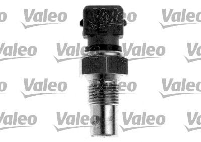 Peugeot 106 1991-1996 Arası 1.6 Valeo Marka Hararet Müşürü