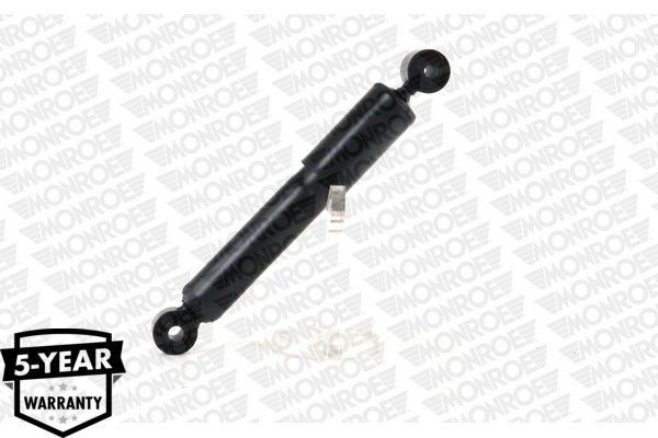 Citroen C4 2006-2015 Arası 2.0 HDi 138 Arka Sağ-Sol Uyumlu Monroe Marka Amortisör