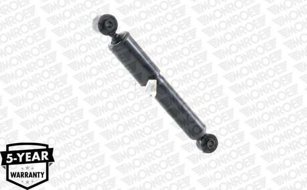 Citroen C4 2006-2015 Arası 2.0 HDi 138 Arka Sağ-Sol Uyumlu Monroe Marka Amortisör
