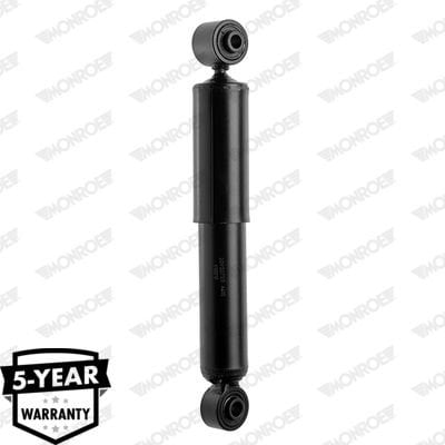 Citroen C4 2006-2015 Arası 2.0 HDi 138 Arka Sağ-Sol Uyumlu Monroe Marka Amortisör